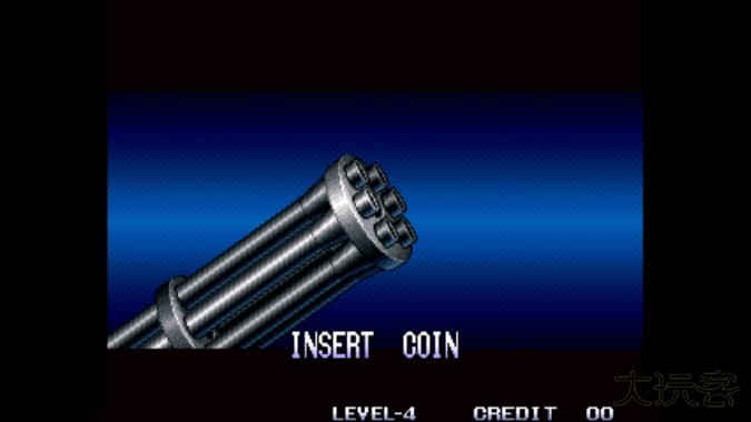 茱元游戏下载 v2.9.3