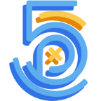 555tv官方下载安卓版下载 v1.2.7