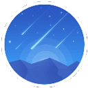 星空视频壁纸引擎下载 v5.18.9