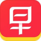 早头条下载 V1.0.0