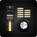 equalizer均衡器下载 v6.5.9
