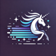 星马视最新版下载下载 v1.10.0