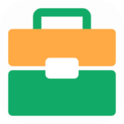 炫酷工具箱app下载安装官方正版下载 v1.1.7