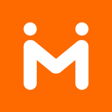 眯眯交友app下载下载 v1.6.2