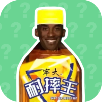 科比语音盒子app下载下载 v1.0