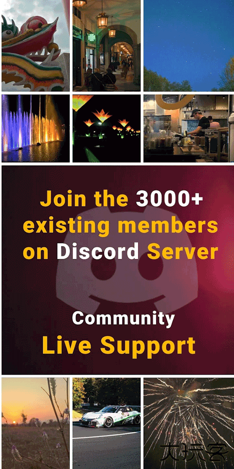 motioncampro汉化版下载 v1.2.7