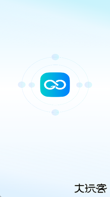 碳引擎app官方正版下载下载 v1.0.0.2