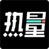 热量减肥法下载 v4.9.6