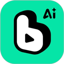 波点音乐MP3下载 3