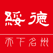 爱绥德下载 v1.2.0