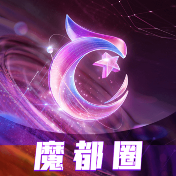 看东方电视版app下载 v5.0.2