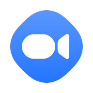 网易会议app下载 v4.6.2