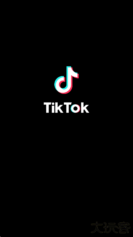 洋抖app下载(TikTok)下载 v41.3.5