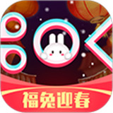 快剪辑下载 v6.0.4.1000