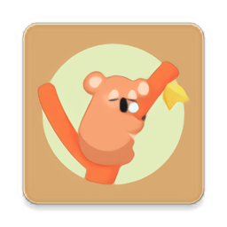 白虾影院最新版本下载安卓下载 v4.0.36