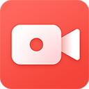 屏幕录制大师手机版下载 v2.1.4