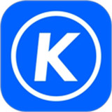 酷狗音乐手机版下载 v20.1.9