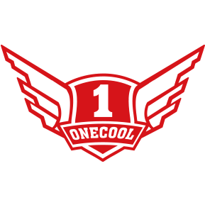 壹酷出行下载 v1.0.2