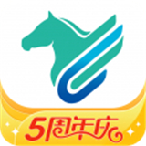 蒙速办app下载 v4.10.9