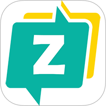 自律英语app最新版下载下载 v1.0.0