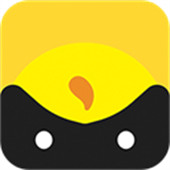 游侠客旅行app手机版下载 v9.3.4