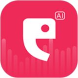 全球说app下载 v7.9.6