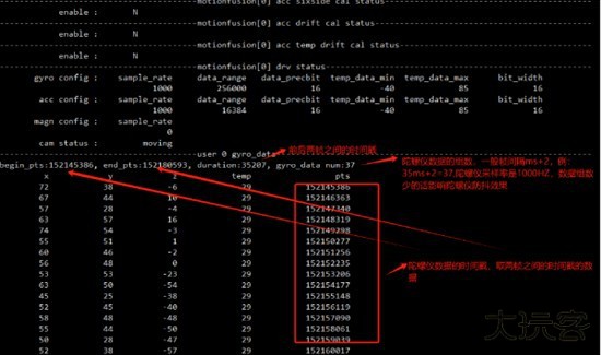 陀螺仪修复器下载手机免费版