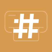 井井标记app下载下载 v3.3.0