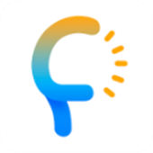 服务新干线软件下载 v4.3.15