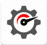 gamersgltoolpro下载 v1.3