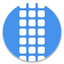 做你的图标包pro下载 v1.0.38