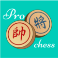 pro象棋辅助器下载 v604