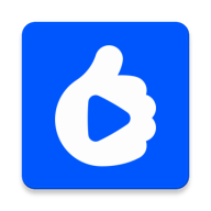 小夸搜剧手机版下载下载 v1.0