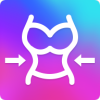 BodyEditor下载 v1.444.111