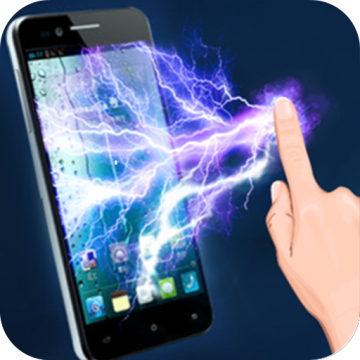 电击屏幕各种版下载 v6.5