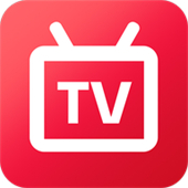 悟空投屏app下载 v1.0.4