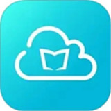 蓝墨云班课app下载 v5.4.42