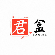 君盒app官方下载下载 v1.2