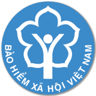 VssID越南社保软件下载安装安卓版下载 v1.5.5