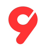 九天音乐下载软件安装手机版下载 v2.1.0