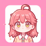 TrAni壁纸官方版下载 v1.2