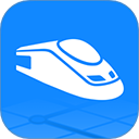 高铁管家12306app下载 12306