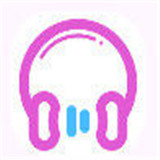 爱酷音乐下载 v1.0.0