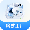 格式工厂转换器app手机版下载 v6.5.4