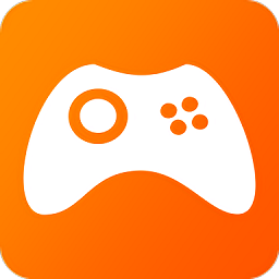 怀旧游戏馆app下载 v0.9.5