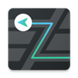 灵敢足迹下载 v2.4.5