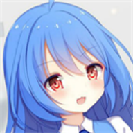 心悦壁纸动漫版下载 v5.4.8