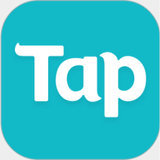 toptap(TapTap)下载 v2.43.1-rel.1000