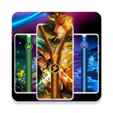 拉链锁屏下载 v55.0