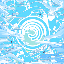 alightmotion凉笙版正版安装包中文下载(AutSheng)下载 v5.2.3